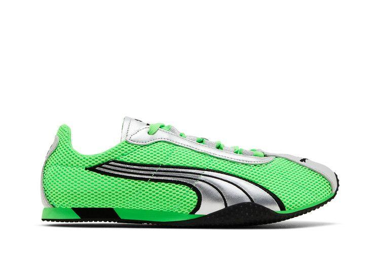 Puma H-Street OG Fizzy Green