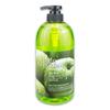 FBNOYGZB Apple Cocktail Body Wash Body Cleanser 732g-O