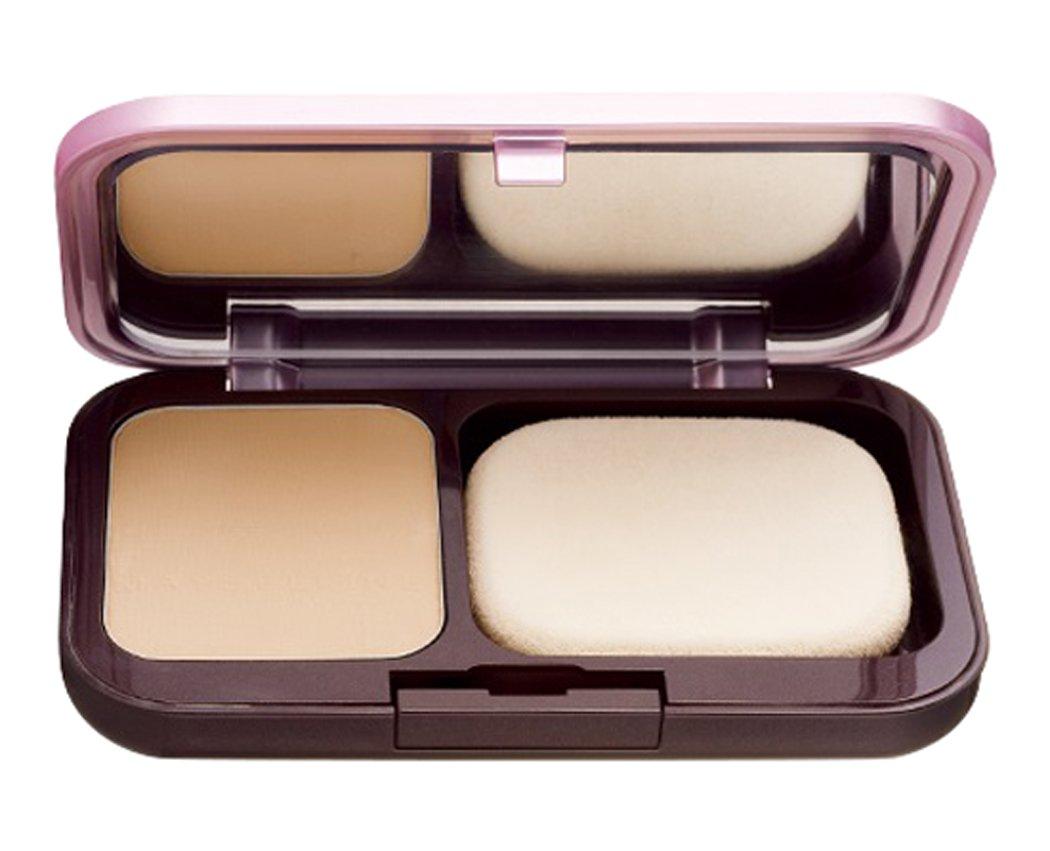 

Maybelline Foundation SP Mineral Pact Pore Cover Long-Keep OC1 Ocher 1 Refill (Case Sold Separately) SPF30/PA++
