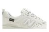 New Balance Scarpe Uomo 997H Cordura 'Oyster' CM997HCZ