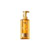 Champôs e condicionadores para cabelo – Shampoos
