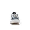 Nike Blazer Low GT SB Light Denim Unisex Sneakers Blue Summit-White Gum-Light-Brown DM8890-100