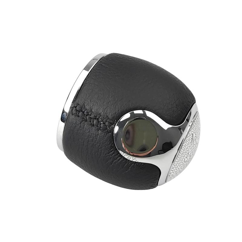 Voor Alfa Romeo Mito 2008-2016 Romeo 166 3.2 V6 NIEUW 5 6 Versnellingen Schakelknop Hendelkop