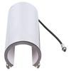 30Oz Mug Cup Press Heating Transfer Attachment for Heat Press Machine