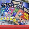Cutting-edge Technology for Kids - 5 Book Set