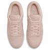 Nike Dunk Low Prm Pink Oxford Women's Skate Shoes Sneakers DV7415-600