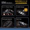 ASRock AMD Ryzen 7000 Serie CPU-kompatibles Micro-ATX-Motherboard Japanischer Einzelhändler A620M-HDV/M.2+ Motherboard, (AM5 Sockel), [Offizielles Produkt]