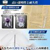 Acrylic Stand Storage Acrylic Stand Dedicated File Included Holds Up To 20 Acrylic Drop Hobby Storage Portable Sticky Notes L Holder, (2 Files) –