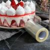 High Quality Acetate Cake Surround Film Perfect for Baking Enthusiasts