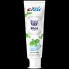 Crest Dual-Action Whitening Toothpaste