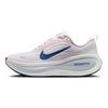 Tênis Feminino Vomero Plus Rosa Pérola Branco Verde Claro Azul Marinho HV8154606