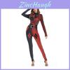 Costume de carnaval pentru femei – Costume de carnaval pentru femei