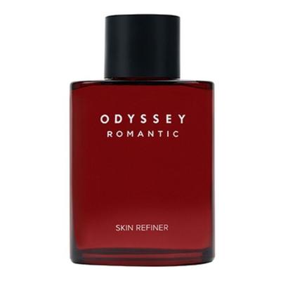 Pánská kosmetika Odyssey Romantický peeling na pleť 130 ml