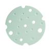 Dining Table Heat Resistant Mat Silicone Thermal Insulation Pad Heat Resistant Silicone Trivet Pot for Hot for Anti-scalding