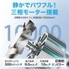 Handheld Cooling Plate Desktop USB 3000mAh Capacity Fan, Compact, Fan, 2025mm, Quiet, Charging,