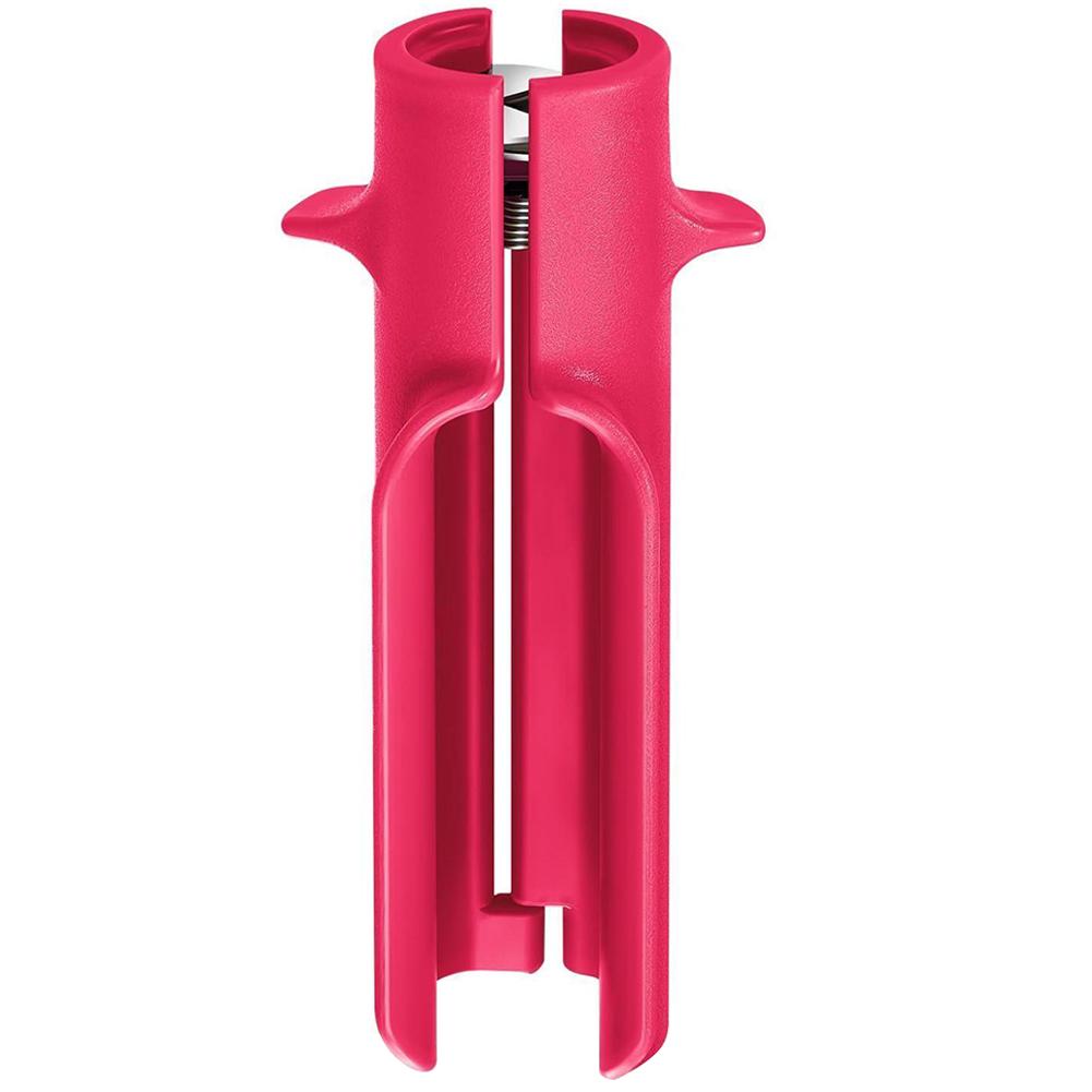 Rose Thorn Remover Rose Thorn Stripper Tool Ergonomic Flower Thorn Remover Rose Stem Cleaner for Professional Florist розы красного