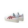 Asics Sneakers Japan S Pf 1202A024 White