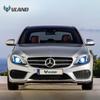 Vland LED Headlights for Mercedes-Benz C-Class W205 (2015-2020)