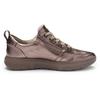 Ara Roma 3.0 Sneakers