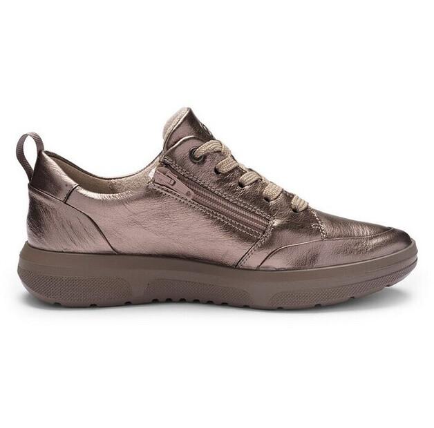 Ara Roma 3.0 Sneakers