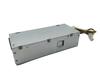 F.R. Replacement 180W Power Supply Unit for HP ProDesk 600 G3 SFF (DPS-180AB-30A L07658-003 PA-1181-3HV 915545-001 901764-003) Applicable Power