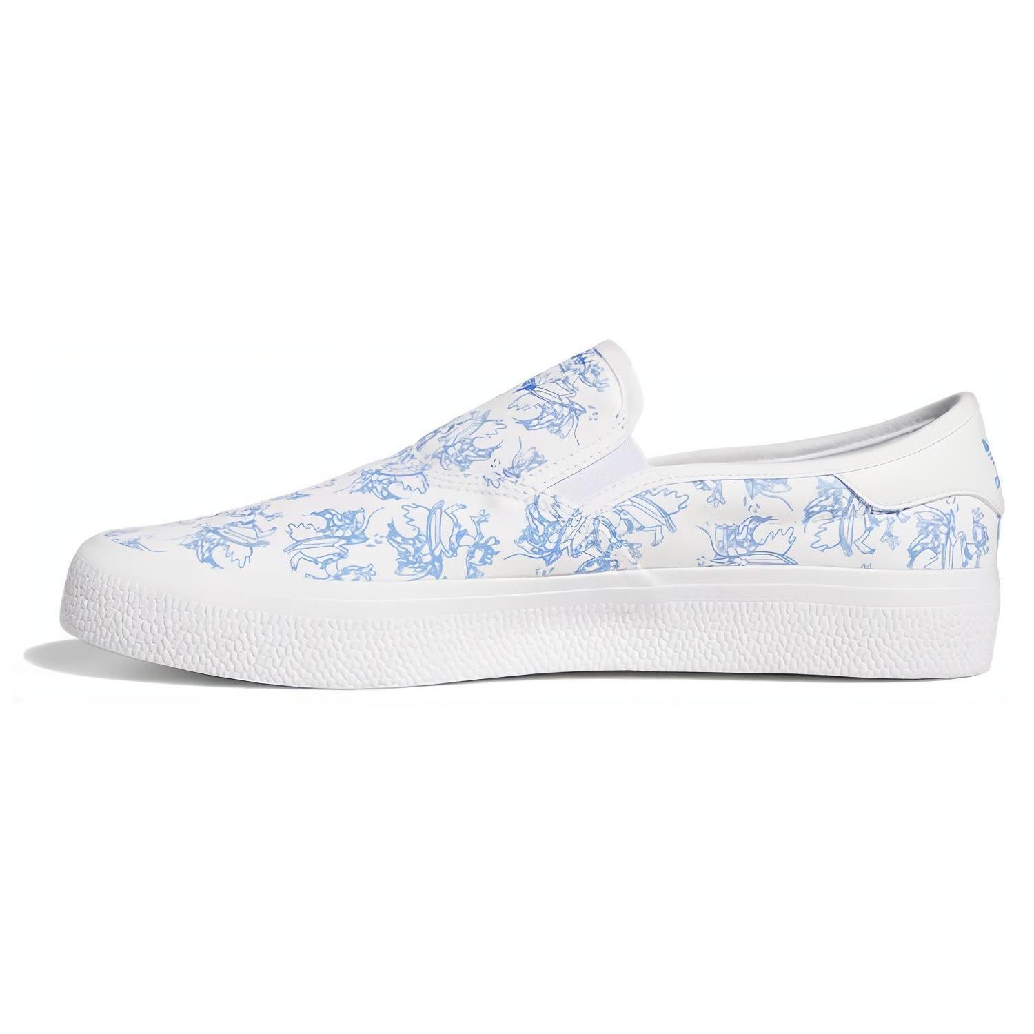 adidas Disney x 3MC Slip  Sport Goofy Pack - Surfing  Men s FV9888 EU 42