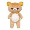 Peluche Rilakkuma Rilakkuma L MR75701