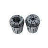 ER11 AA Grade High-Precision Spring Collet CNC Milling Cutter