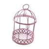 Stand Rack for Wedding Holiday Decor