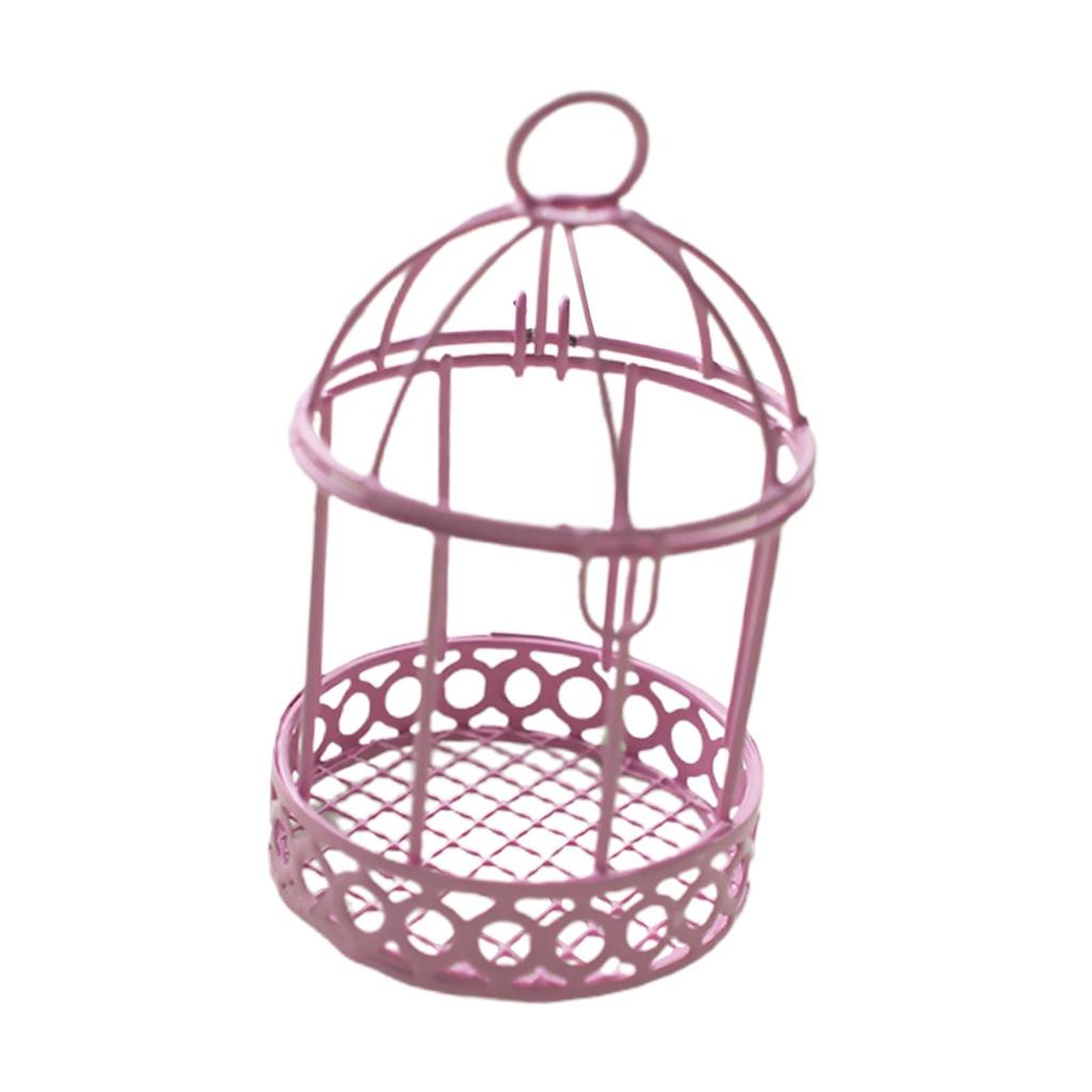 Stand Rack for Wedding Holiday Decor