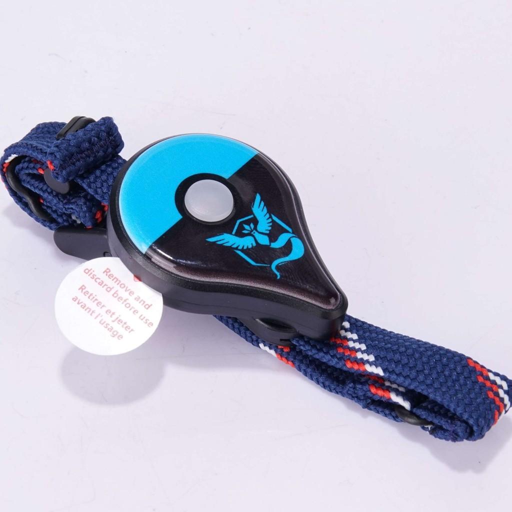 Auto Go Catch Plus Bracelet Bluetooth Digital Watch Smart Wristband