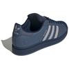 Jude Bellingham x adidas Superstar Glory Blue Men Sneakers JQ6727