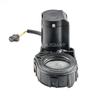 Car Side Wing Exterior Rearview Reversing Mirror Power Folding Actuator Motor Assembly for Buick Envision 2015-
