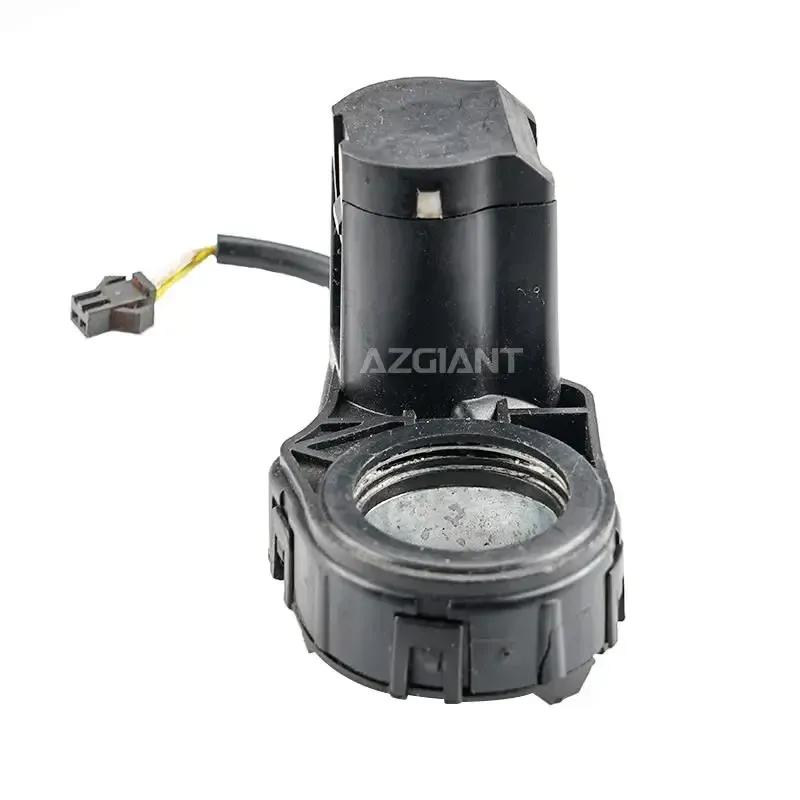 Car Side Wing Exterior Rearview Reversing Mirror Power Folding Actuator Motor Assembly for Buick Envision 2015-