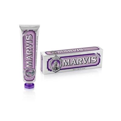 Mavis Jasmine Mint 85ml