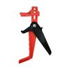Yato Tile Levelling Pliers