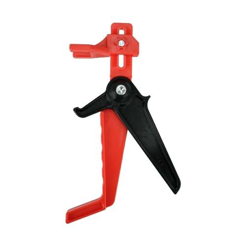 Yato Tile Levelling Pliers