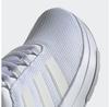 Sneakers Adidas Racer TR23 IG7347 White