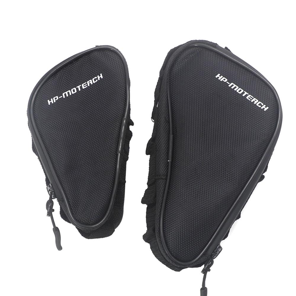 

R 1150 1100 GS R НОВЫЙ Мотоцикл ДЛЯ BMW R1150GS R1100GS Боковая рама Аварийная сумка Посылка для хранения Сумки Водонепроницаемая сумка R1100R 1 pc black