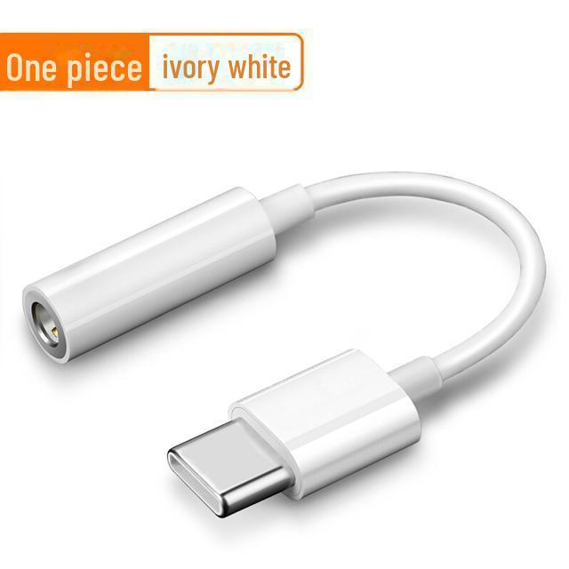 

Совместимый аудиокабель Type-C для Xiaomi 9/10/11, Huawei P40/P30 Pro, Honor 60, адаптер для наушников