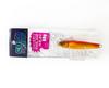 Pesca – Wobblers, cebos y anzuelos