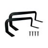 Mattress Fixing Rods, , ,Movement Mattress Holder, Bed Stabilizing for All Bed Frame Sizes