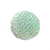 Ice Beads Squishy Balls 6cm Squeezing Toy Relaxation Pinch Ball Toy  Adults