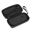 Insulin Cooler Travel Case Miniature Travel Medication Cooling Bag Portable Diabetic Cooler with