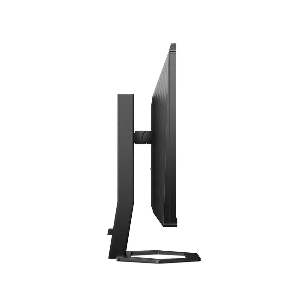 Monitor Philips 24E1N5300HE/00 FHD 23.8" LED IPS LCD Flicker Free 75 Hz 50-60 Hz 23.8"