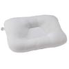 Tri-Core Cervical Support Pillow, Anti-Snoring Pillow, Large