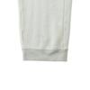 Seconde vie - Jogging Homme Sportswear Modern Jogger - Excellent état