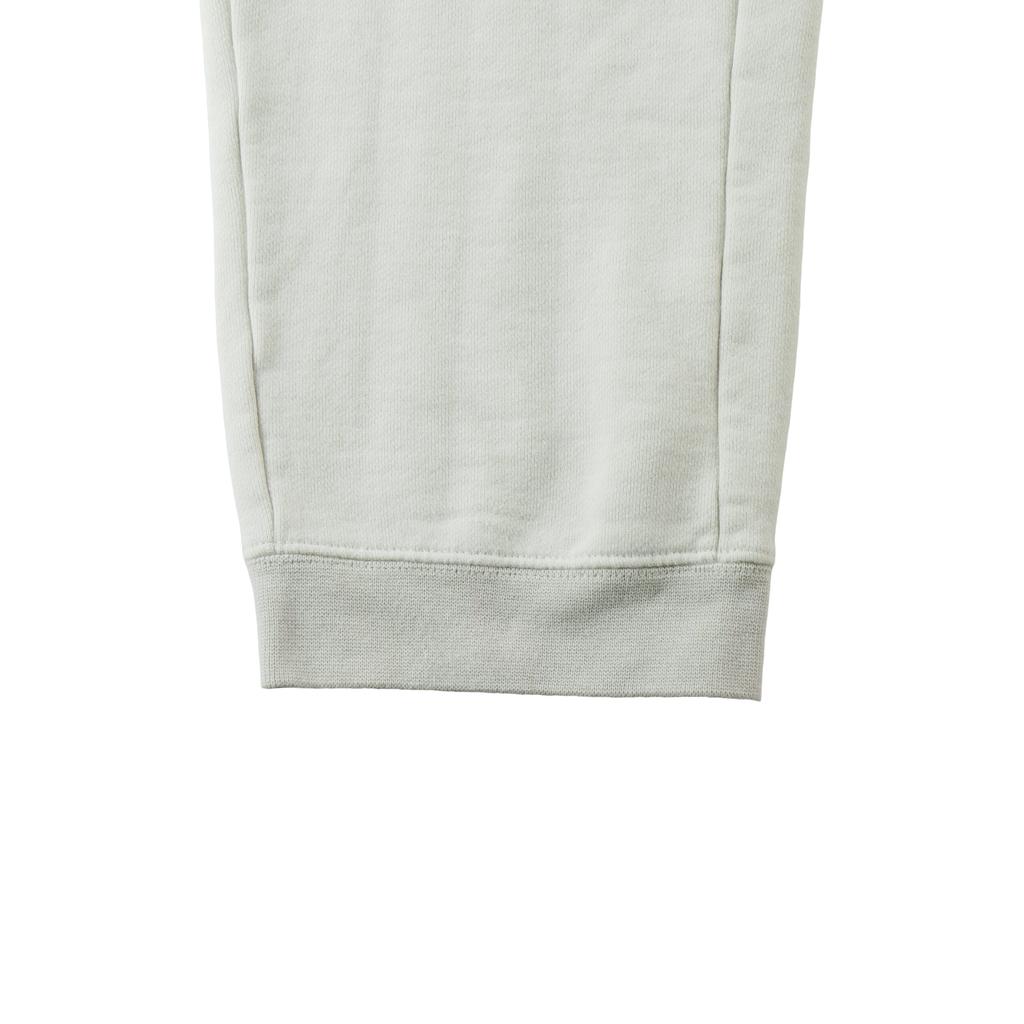 Seconde vie - Jogging Homme Sportswear Modern Jogger - Excellent état