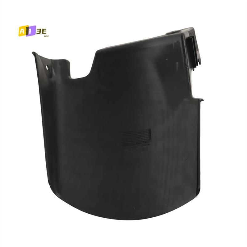 A03E-Motorcycle Accessories Rear Mudguard Rear Tire Splash Fender For VOGE 525DSX DS525X 525DSX 525DS  2024