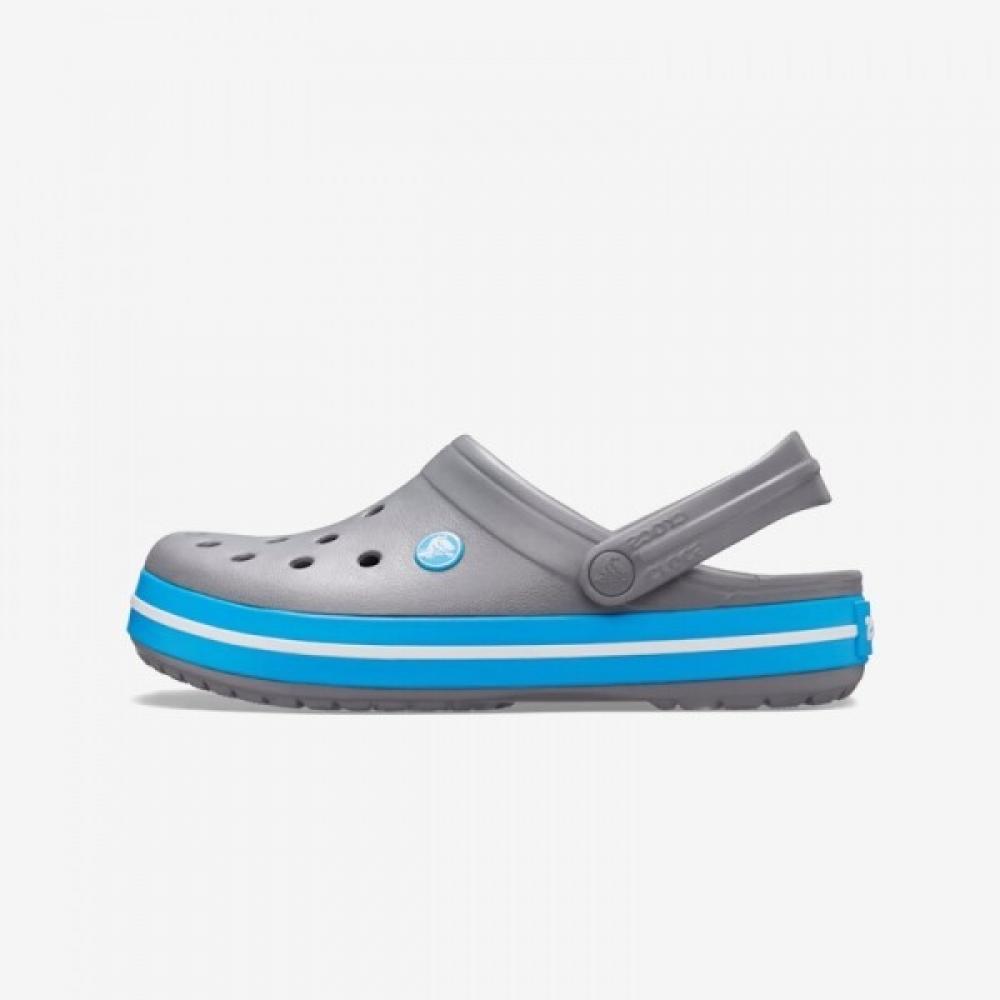 

Crocs Clock Band 11016 07w 07W/260